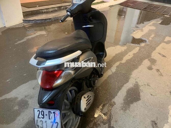 cần bán ly bơ ty ie phun xăng điện tử