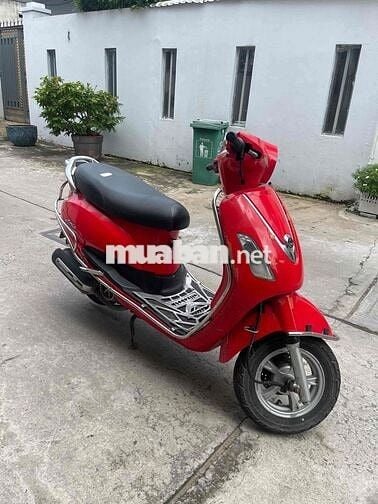 Atila_2011 Bstp Giấy tờ đầy đủ Cần Bán