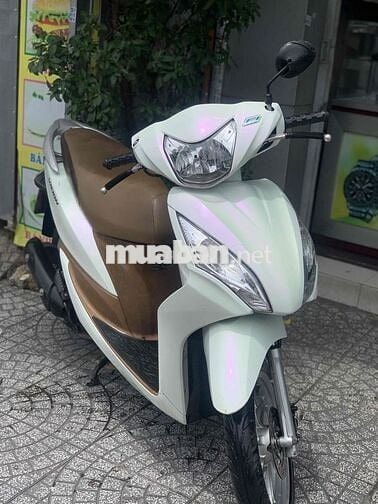 bán xe vision đk 2014 máy êm ru rất đẹp rất mới
