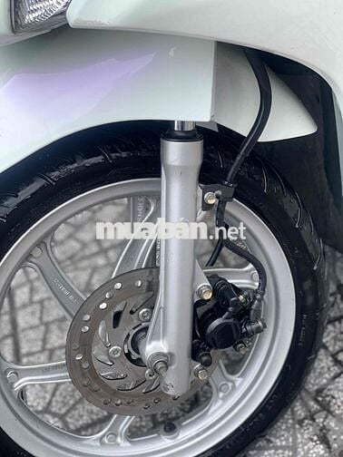 bán xe vision đk 2014 máy êm ru rất đẹp rất mới