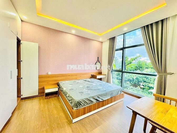 🏡CĂN HỘ STUDIO HIỆN ĐẠI ĐỐI DIỆN VINCOM PLAZA