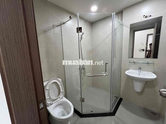 ht pearl 2pn2wc 73m2 sổ sẵn nhà mới 100% trực tiếp CDT, giá tốt