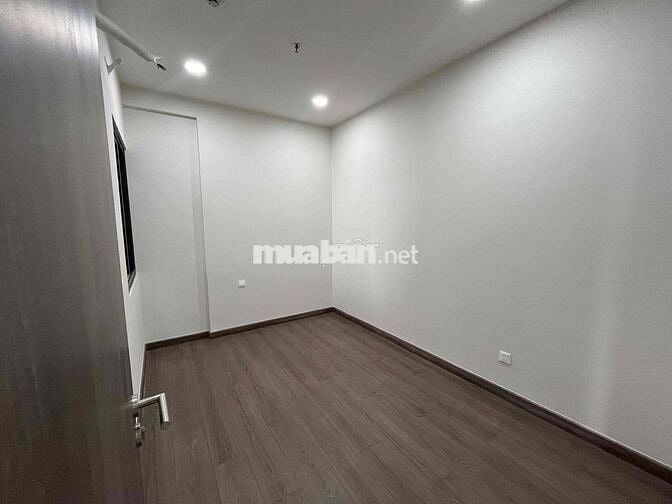ht pearl 2pn2wc 73m2 sổ sẵn nhà mới 100% trực tiếp CDT, giá tốt