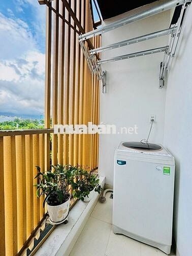 🏡CĂN HỘ STUDIO HIỆN ĐẠI ĐỐI DIỆN VINCOM PLAZA
