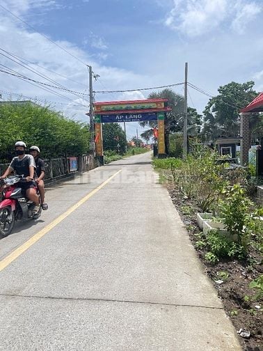 Cần tiền đi xkld cần ra gấp đất chính chủ
