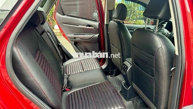 Kia Sonet 2023 Luxury 1.5 AT - 16000 km