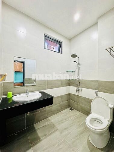 🏡CĂN HỘ STUDIO HIỆN ĐẠI ĐỐI DIỆN VINCOM PLAZA