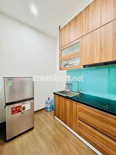 🏡CĂN HỘ STUDIO HIỆN ĐẠI ĐỐI DIỆN VINCOM PLAZA