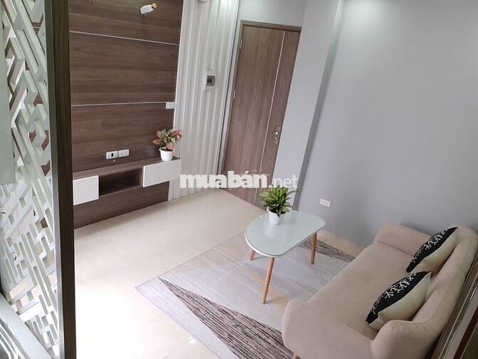BÁN CHUNG CƯ G3 THỤY KHUÊ, HOÀNG HOA THÁM, Ở NGAY, OTO ĐỖ CỬA