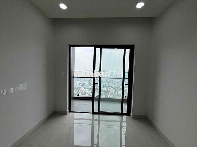 ht pearl 2pn2wc 73m2 sổ sẵn nhà mới 100% trực tiếp CDT, giá tốt