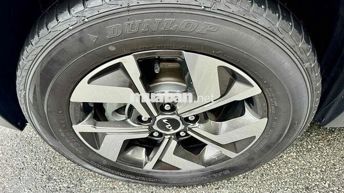 Kia Sonet 2023 Luxury 1.5 AT - 16000 km