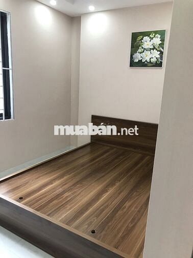 BÁN CHUNG CƯ G3 THỤY KHUÊ, HOÀNG HOA THÁM, Ở NGAY, OTO ĐỖ CỬA