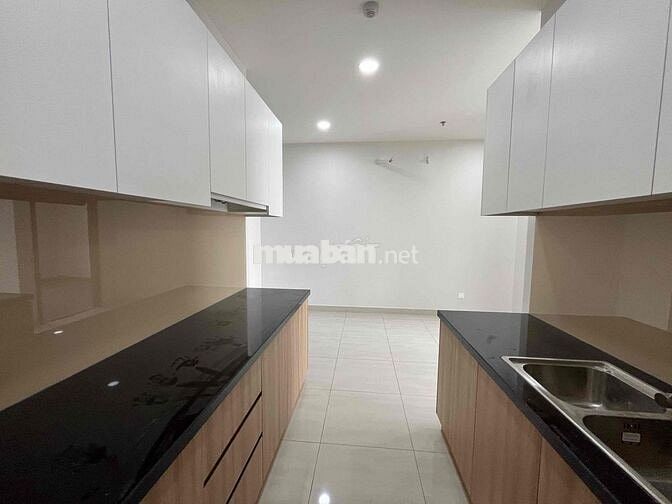 ht pearl 2pn2wc 73m2 sổ sẵn nhà mới 100% trực tiếp CDT, giá tốt