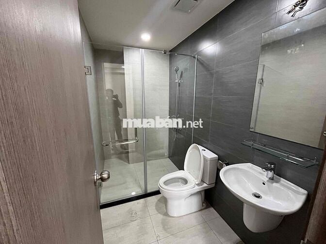 ht pearl 2pn2wc 73m2 sổ sẵn nhà mới 100% trực tiếp CDT, giá tốt