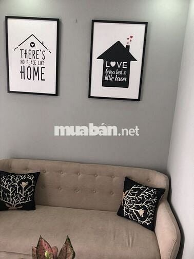 BÁN CHUNG CƯ G3 THỤY KHUÊ, HOÀNG HOA THÁM, Ở NGAY, OTO ĐỖ CỬA