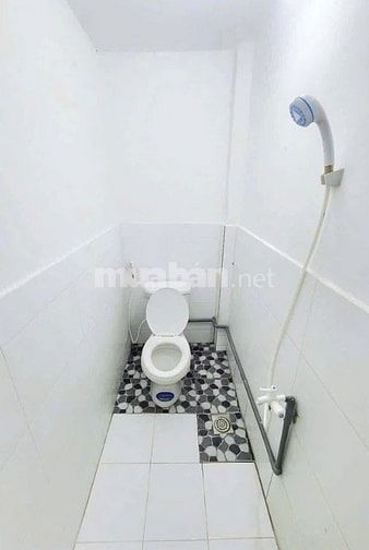 CẦN BÁN GẤP DÃY TRỌ 10 Phòng mặt tiền nhựa Gia Lộc Trảng Bàng 680tr