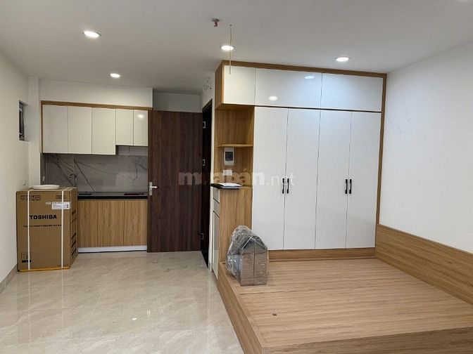 Bán nhà số 19 ngõ 120/55 Nguyễn Văn Viên 32m, 5 tầng, giá 6.9 tỷ