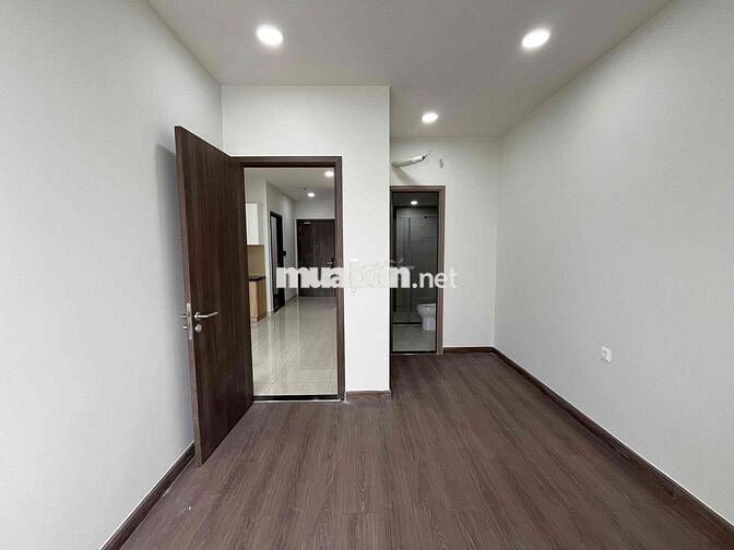 ht pearl 2pn2wc 73m2 sổ sẵn nhà mới 100% trực tiếp CDT, giá tốt