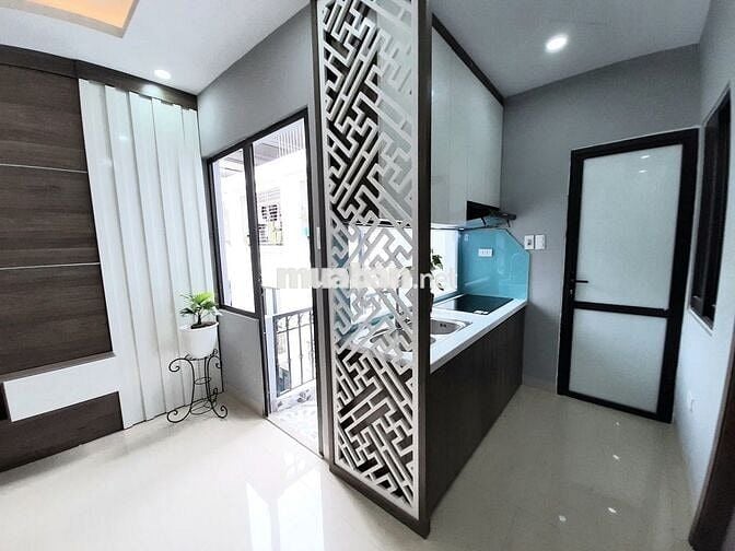 BÁN CHUNG CƯ G3 THỤY KHUÊ, HOÀNG HOA THÁM, Ở NGAY, OTO ĐỖ CỬA