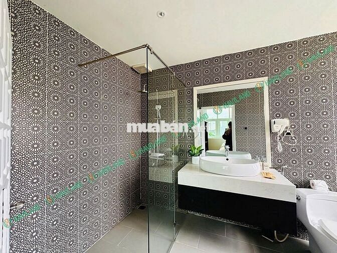 🌴 CĂN HỘ NGAY TRÊN ĐƯỜNG PHẠM VĂN ĐỒNG | CÁCH BÃI BIỂN 300M 🌴