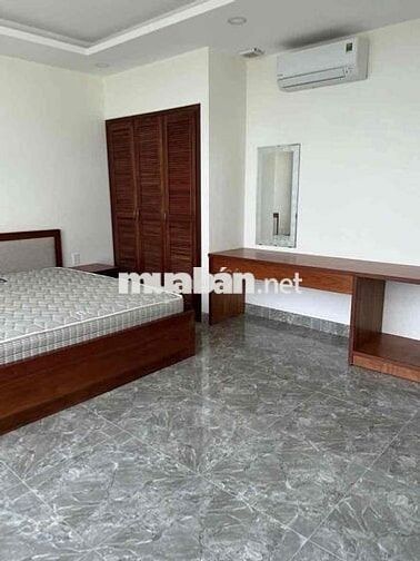 🌟 CHO THUÊ CĂN HỘ PHAN VĂN HỚN - ĐẦY ĐỦ TIỆN ÍCH GIÁ RẺ TỪ 2TR5