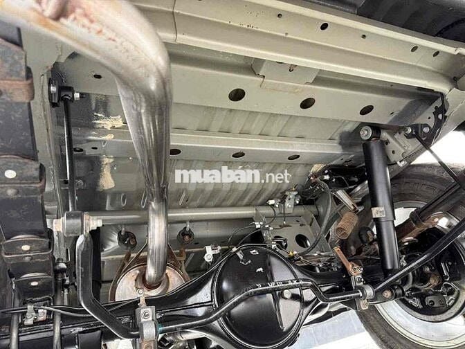Ford Everest sx12/2014 AT 2.5 Diesel.  Limited zin