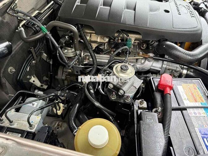 Ford Everest sx12/2014 AT 2.5 Diesel.  Limited zin