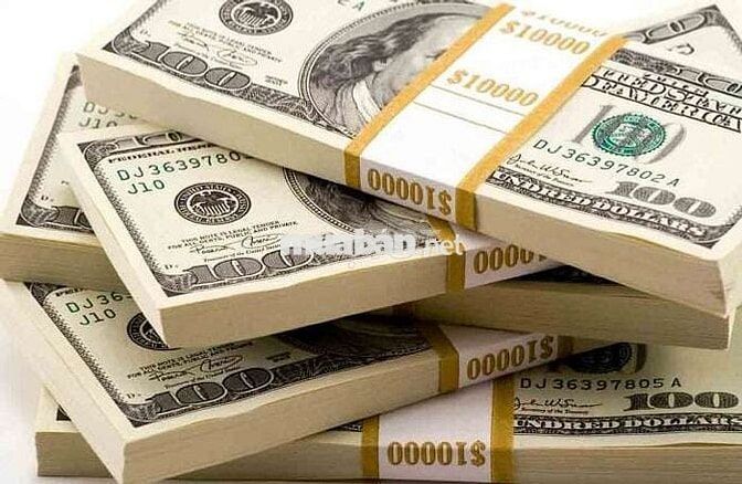 Tài chính 5 tỷ cần tìm gấp nhà hoặc đất khu vực Long An, đường ô tô