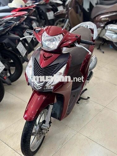 Honda Viosn 2019.Khoá Makey.Xe đẹp.máy zin êm.BSTP