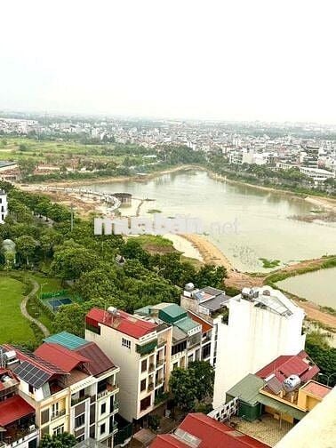 🏡Bán căn hộ chung cư 2 PN HimLam Thạch Bàn 2, Long Biên.
