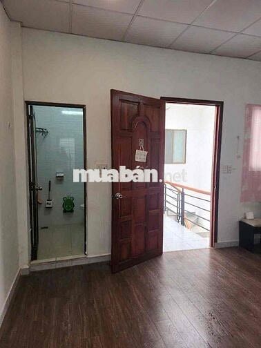 Nhà CHÍNH CHỦ chỉ 91tr/m2 1 trệt 1 lầu nở hậu Thống Nhất,P11,Gò Vấp
