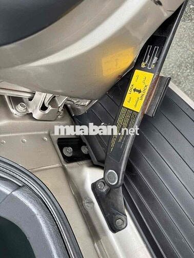 Ford Everest sx12/2014 AT 2.5 Diesel.  Limited zin