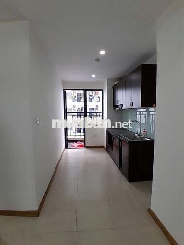 Bán căn hộ chung cư Ruby Phúc Lợi 3PN - Lô Góc - Tầng đẹp - Hơn 3 tỷ