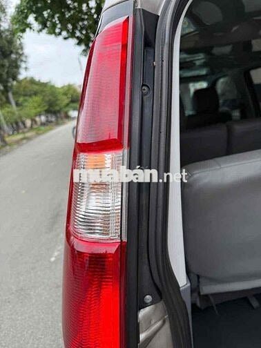 Ford Everest sx12/2014 AT 2.5 Diesel.  Limited zin