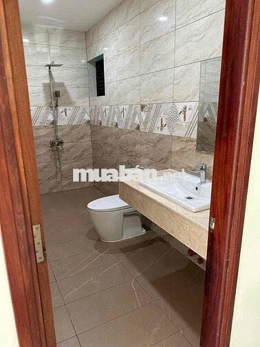 🌟 CHO THUÊ CĂN HỘ PHAN VĂN HỚN - ĐẦY ĐỦ TIỆN ÍCH GIÁ RẺ TỪ 2TR5