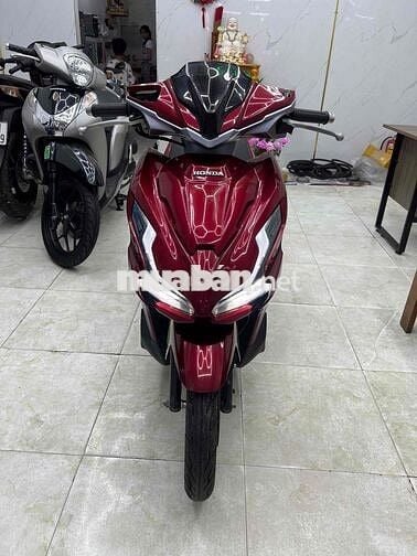 AB 160 2023 biển 43 chạy nhẹ tơn giá 45 triệu 500