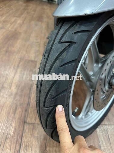 Xe Blade chính chủ mình chạy 3.6vạn