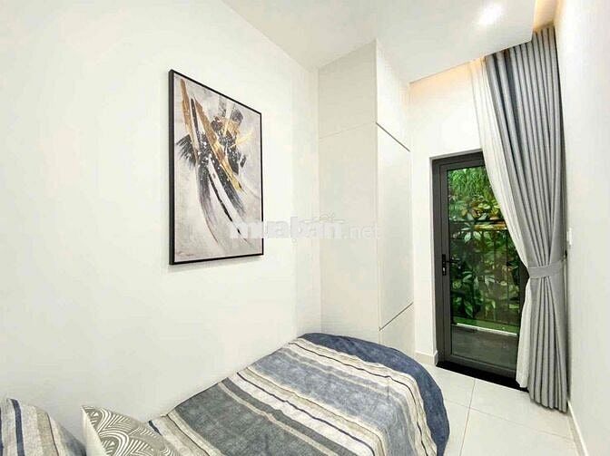 chung cư Destino Centro 62.95 2pn+2wc mặt tiền QL1A