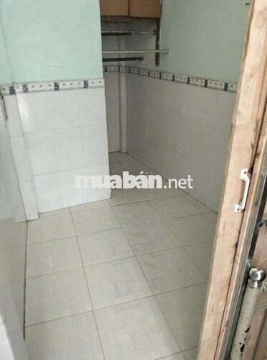 Cho thuê nhà 2pn Lê Quang định4tr5