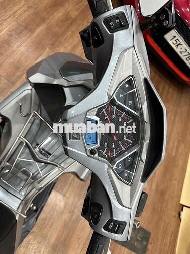 Xe Blade chính chủ mình chạy 3.6vạn