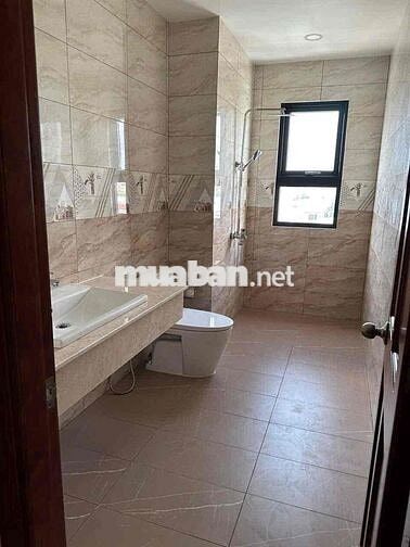 🌟 CHO THUÊ CĂN HỘ PHAN VĂN HỚN - ĐẦY ĐỦ TIỆN ÍCH GIÁ RẺ TỪ 2TR5