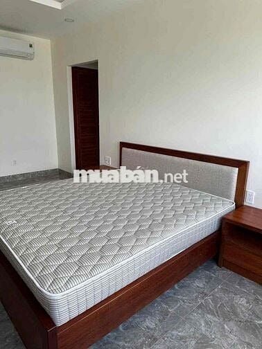 🌟 CHO THUÊ CĂN HỘ PHAN VĂN HỚN - ĐẦY ĐỦ TIỆN ÍCH GIÁ RẺ TỪ 2TR5