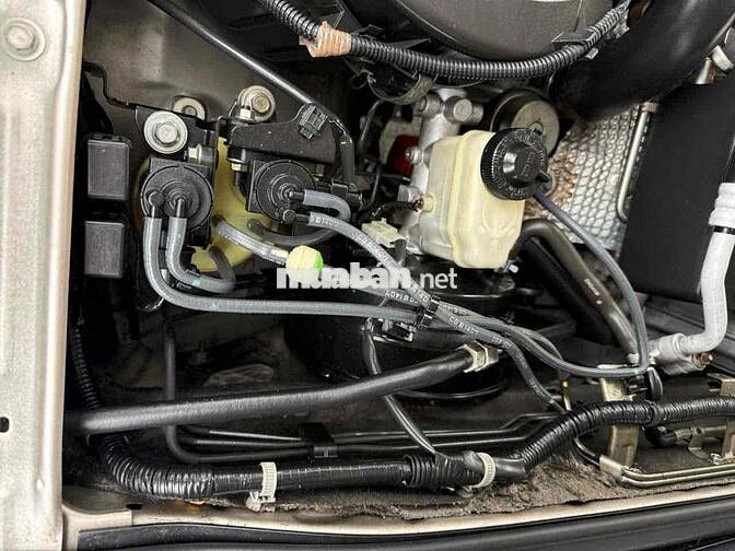 Ford Everest sx12/2014 AT 2.5 Diesel.  Limited zin