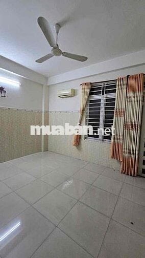 CHO THUÊ NHÀ NGUYÊN CĂN 5 TẦNG