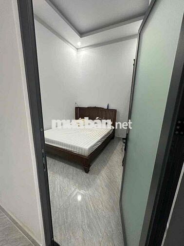 🏡 Bán nhà Kp2 Hòa Lợi – gần TP.HCM