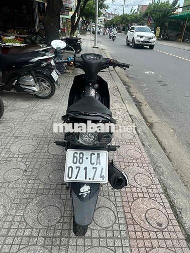 si kiểng đời 2023 ( có hổ trợ gop 0 đồng)