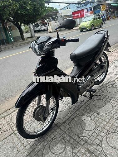 si kiểng đời 2023 ( có hổ trợ gop 0 đồng)