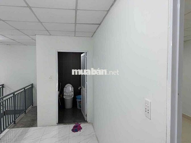 💎 CHO THUÊ NHÀ TIỀN CHẾ – MẶT TIỀN NGUYỄN THÁI BÌNH, Gần Bến Xe