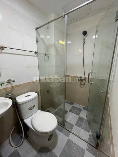 CHO THUÊ PHÒNG - NGÕ 490 NGUYỄN KHOÁI (VÀO Ở ĐẦU THÁNG 10)