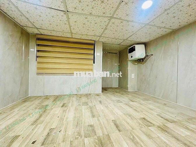 CĂN HỘ GÁC LỬNG NGAY NGÃ BA HUẾ – NGUYỄN NHƯ HẠNH